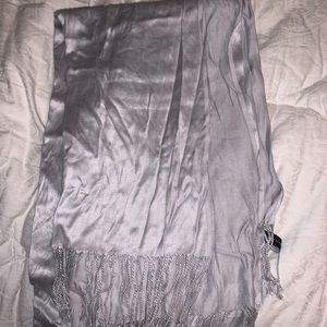 Jones New York Fashion Scarf